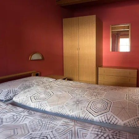 Miralago - Abar Apartment *