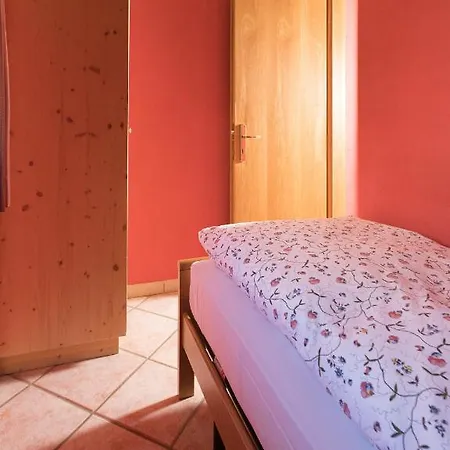 Apartment Miralago - Abar Livigno